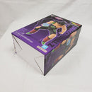 【中古】【未開封】バーダック 「一番くじ ドラゴンボール VSオムニバスアルティメット」 MASTERLISE E賞＜フィギュア＞（代引き不可）6561