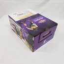 【中古】【未開封】バーダック 「一番くじ ドラゴンボール VSオムニバスアルティメット」 MASTERLISE E賞＜フィギュア＞（代引き不可）6561