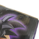 【中古】【未開封】バーダック 「一番くじ ドラゴンボール VSオムニバスアルティメット」 MASTERLISE E賞＜フィギュア＞（代引き不可）6561