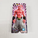 【中古】【未開封】魔人ブウ(悪) 「一番くじ ドラゴンボール VSオムニバスビースト」 MASTERLISE F賞＜フィギュア＞（代引き不可）6561