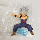 【中古】【開封品】孫悟飯ビースト 「一番くじ ドラゴンボール VSオムニバスビースト」 MASTERLISE A賞＜フィギュア＞（代引き不可）6561