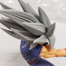 【中古】【開封品】孫悟飯ビースト 「一番くじ ドラゴンボール VSオムニバスビースト」 MASTERLISE A賞＜フィギュア＞（代引き不可）6561