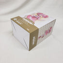 【中古】【未開封】POP UP PARADE SP 鹿目まどか 微笑みVer. 「アニプレックスくじ 劇場版 魔法少女まどか☆マギカ」ラスト賞＜フィギュア＞（代引き不可）6561