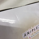 【中古】【未開封】POP UP PARADE SP 鹿目まどか 微笑みVer. 「アニプレックスくじ 劇場版 魔法少女まどか☆マギカ」ラスト賞＜フィギュア＞（代引き不可）6561