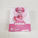 【中古】【未開封】POP UP PARADE SP 鹿目まどか「アニプレックスくじ 劇場版 魔法少女まどか☆マギカ」 A賞＜フィギュア＞（代引き不可）6561