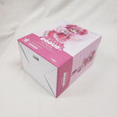 【中古】【未開封】POP UP PARADE SP 鹿目まどか「アニプレックスくじ 劇場版 魔法少女まどか☆マギカ」 A賞＜フィギュア＞（代引き不可）6561