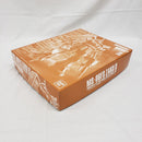 【中古】【未組立】1/100 MG MS-06FS ガルマ・ザビ専用 ザクII 「機動戦士ガンダムMSV」 プレミアムバンダイ限定 [5068509]＜プラモデル＞（代引き不可）6561