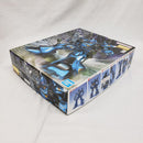 【中古】【未組立】1/100 MG MS-18E ケンプファー「機動戦士ガンダム0080 ポケットの中の戦争」 [5063507]＜プラモデル＞（代引き不可）6561