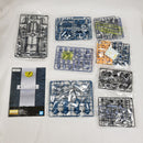 【中古】【未組立】1/100 MG MS-18E ケンプファー「機動戦士ガンダム0080 ポケットの中の戦争」 [5063507]＜プラモデル＞（代引き不可）6561