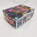 【中古】【未組立】1/100 MG MSM-07S シャア専用ズゴック 「機動戦士ガンダム」 [5061576]＜プラモデル＞（代引き不可）6561