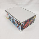 【中古】【未組立】1/100 MG MSM-07S シャア専用ズゴック 「機動戦士ガンダム」 [5061576]＜プラモデル＞（代引き不可）6561