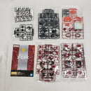 【中古】【未組立】1/100 MG MSM-07S シャア専用ズゴック 「機動戦士ガンダム」 [5061576]＜プラモデル＞（代引き不可）6561