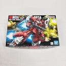 【中古】【未組立】1/144 HGUC MSN-03 ヤクト・ドーガ(クェス・パラヤ専用機) 「機動戦士ガンダム 逆襲のシャア」 [5058777]＜プラモデル＞（代引き不可）6561