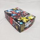 【中古】【未組立】1/144 HGUC MSN-03 ヤクト・ドーガ(クェス・パラヤ専用機) 「機動戦士ガンダム 逆襲のシャア」 [5058777]＜プラモデル＞（代引き不可）6561