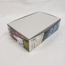 【中古】【未組立】1/144 HGUC MSN-03 ヤクト・ドーガ(クェス・パラヤ専用機) 「機動戦士ガンダム 逆襲のシャア」 [5058777]＜プラモデル＞（代引き不可）6561