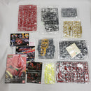 【中古】【未組立】1/144 RG MSN-06S シナンジュ 「機動戦士ガンダムUC」 [0207590]＜プラモデル＞（代引き不可）6561