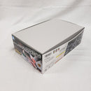 【中古】【未組立】1/48 RG AV-98Plus (イングラム・プラス) 「機動警察パトレイバー EZY」 [5072544]＜プラモデル＞（代引き不可）6561
