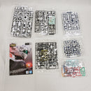 【中古】【未組立】1/48 RG AV-98Plus (イングラム・プラス) 「機動警察パトレイバー EZY」 [5072544]＜プラモデル＞（代引き不可）6561