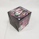 【中古】【開封品】ナニカ 「一番くじ HUNTER×HUNTER ZAOLDYECK FAMILY」 MASTERLISE E賞＜フィギュア＞（代引き不可）6561