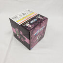 【中古】【開封品】ナニカ 「一番くじ HUNTER×HUNTER ZAOLDYECK FAMILY」 MASTERLISE E賞＜フィギュア＞（代引き不可）6561