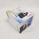 【中古】【未開封】桂＆エリザベス「一番くじ 3年Z組銀八先生 〜くじ流の青春がここにある!〜」 MASTERLISE ラストワン賞＜フィギュア＞（代引き不可）6561