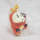 【中古】【未開封】ホゲータ ぬいぐるみ 「一番くじ Pokemon 30th ANNIVERSARY vol.2」 G賞＜おもちゃ＞（代引き不可）6561