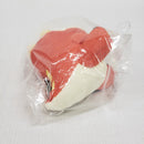 【中古】【未開封】ホゲータ ぬいぐるみ 「一番くじ Pokemon 30th ANNIVERSARY vol.2」 G賞＜おもちゃ＞（代引き不可）6561
