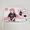 【中古】【未組立】30MP 後藤ひとり「ぼっち・ざ・ろっく!」 30 MINUTES PREFERENCE [5068355]＜プラモデル＞（代引き不可）6561