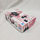 【中古】【未組立】30MP 後藤ひとり「ぼっち・ざ・ろっく!」 30 MINUTES PREFERENCE [5068355]＜プラモデル＞（代引き不可）6561