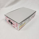 【中古】【未組立】30MP 後藤ひとり「ぼっち・ざ・ろっく!」 30 MINUTES PREFERENCE [5068355]＜プラモデル＞（代引き不可）6561