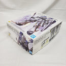 【中古】【未組立】1/100 MG MSN-06S-2 シナンジュ・スタイン (ナラティブ Ver.) Ver.Ka 「機動戦士ガンダムNT」 [5066694]＜プラモデル＞（代引き不可）6561