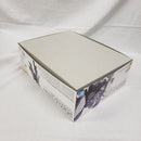 【中古】【未組立】1/100 MG MSN-06S-2 シナンジュ・スタイン (ナラティブ Ver.) Ver.Ka 「機動戦士ガンダムNT」 [5066694]＜プラモデル＞（代引き不可）6561
