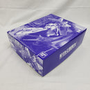 【中古】【未組立】1/100 MG RGZ-91 リ・ガズィ(ユニコーンVer.) 「機動戦士ガンダムUC」 プレミアムバンダイ限定 [5059056]＜プラモデル＞（代引き不可）6561