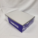 【中古】【未組立】1/100 MG RGZ-91 リ・ガズィ(ユニコーンVer.) 「機動戦士ガンダムUC」 プレミアムバンダイ限定 [5059056]＜プラモデル＞（代引き不可）6561