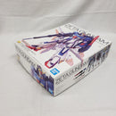 【中古】【未組立】1/100 MG MSZ-006 ゼータガンダム Ver.Ka 「機動戦士Zガンダム」 [5064015]＜プラモデル＞（代引き不可）6561