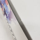 【中古】【未組立】1/100 MG MSZ-006 ゼータガンダム Ver.Ka 「機動戦士Zガンダム」 [5064015]＜プラモデル＞（代引き不可）6561