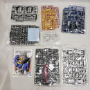 【中古】【未組立】1/100 MG MSZ-006 ゼータガンダム Ver.Ka 「機動戦士Zガンダム」 [5064015]＜プラモデル＞（代引き不可）6561