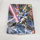 【中古】【未組立】1/100 MG ZGMF-X42S デスティニーガンダム「機動戦士ガンダムSEED DESTINY」 [0151243]＜プラモデル＞（代引き不可）6561