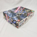【中古】【未組立】1/100 MG ZGMF-X42S デスティニーガンダム「機動戦士ガンダムSEED DESTINY」 [0151243]＜プラモデル＞（代引き不可）6561