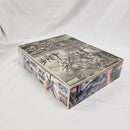 【中古】【未組立】1/100 MG ZGMF-X42S デスティニーガンダム「機動戦士ガンダムSEED DESTINY」 [0151243]＜プラモデル＞（代引き不可）6561