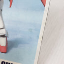 【中古】【未組立】1/100 MG ZGMF-X42S デスティニーガンダム「機動戦士ガンダムSEED DESTINY」 [0151243]＜プラモデル＞（代引き不可）6561