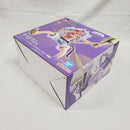 【中古】【未開封】モンキー・D・ルフィ ギア5 野球ver.「一番くじ ワンピース 思い描く未来」 ラストワン賞＜フィギュア＞（代引き不可）6561