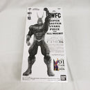 【中古】【未開封】オールマイト(A/ブラシ彩色) 「アミューズメント一番くじ 僕のヒーローアカデミア BWFC 」 THE BRUSH賞＜フィギュア＞（代引き不可）6561