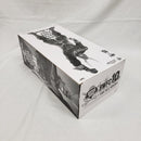 【中古】【未開封】オールマイト(A/ブラシ彩色) 「アミューズメント一番くじ 僕のヒーローアカデミア BWFC 」 THE BRUSH賞＜フィギュア＞（代引き不可）6561