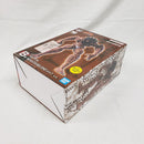 【中古】【未開封】ピクル MASTERLISEッッ! 「一番くじ 刃牙 巨大なる鼓動」 B賞＜フィギュア＞（代引き不可）6561