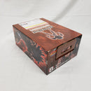 【中古】【未開封】ピクル MASTERLISEッッ! 「一番くじ 刃牙 巨大なる鼓動」 B賞＜フィギュア＞（代引き不可）6561