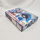 【中古】【開封品】DXウルトラマンゼット最強なりきりセット 「ウルトラマンZ」＜おもちゃ＞（代引き不可）6561