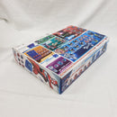 【中古】【開封品】DXウルトラマンゼット最強なりきりセット 「ウルトラマンZ」＜おもちゃ＞（代引き不可）6561
