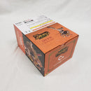 【中古】【未開封】ナミ 「一番くじ ワンピース -エルバフ編- GIANT BASH!! Vol.1」 MASTERLISE EXPIECE C賞＜フィギュア＞（代引き不可）6561