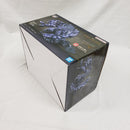 【中古】【開封品】護竜アルシュベルド 「一番くじ モンスターハンターワイルズ」 ラストワン賞＜フィギュア＞（代引き不可）6561